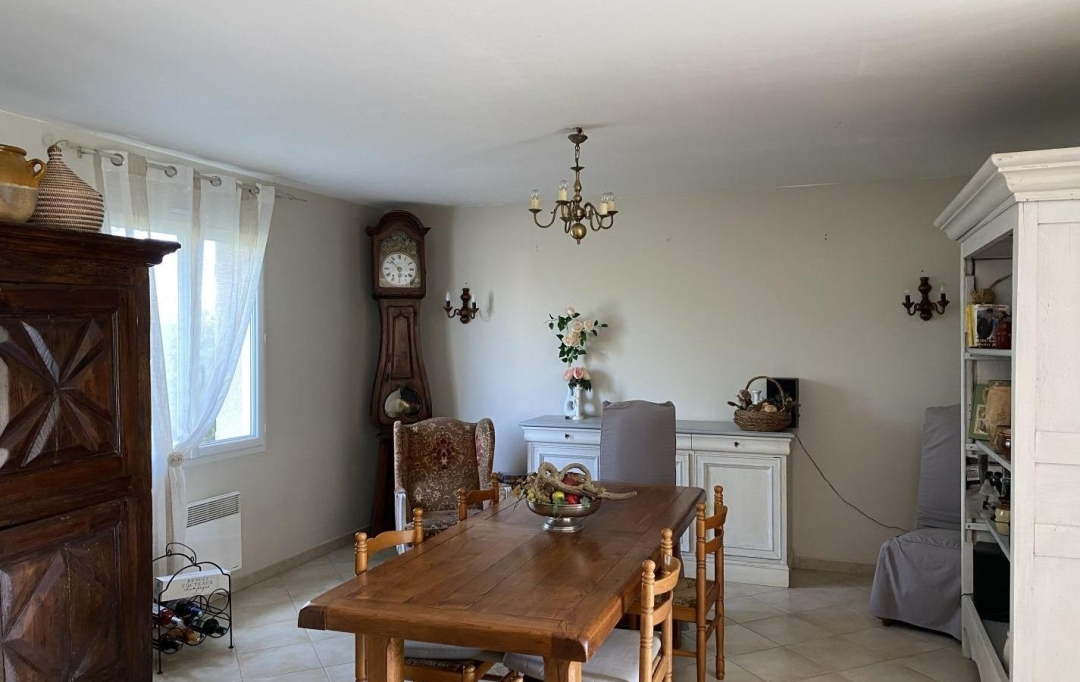 Agence Marboutin Immobilier : Maison / Villa | MARMANDE (47200) | 94 m2 | 222 600 € 