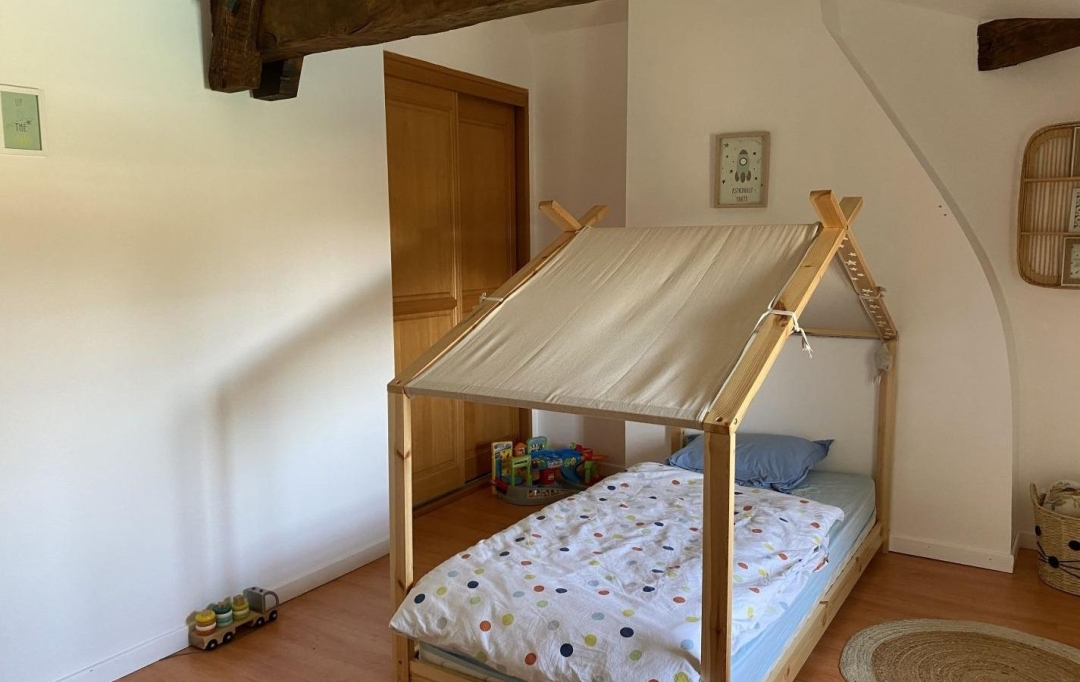 Agence Marboutin Immobilier : Maison / Villa | MARMANDE (47200) | 172 m2 | 339 500 € 