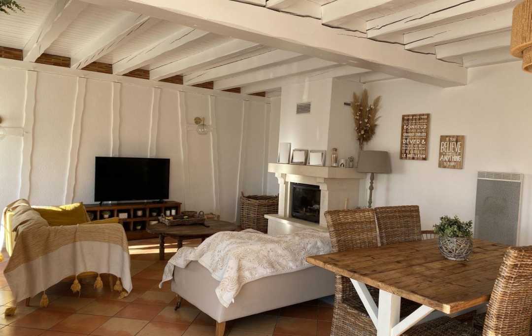 Agence Marboutin Immobilier : Maison / Villa | MARMANDE (47200) | 172 m2 | 339 500 € 