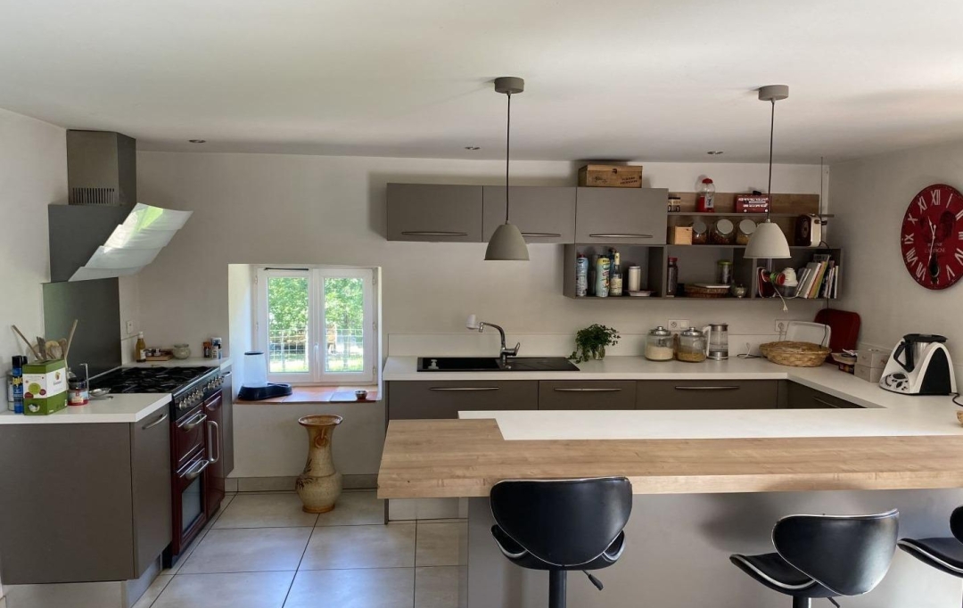 Agence Marboutin Immobilier : Maison / Villa | MARMANDE (47200) | 338 m2 | 693 000 € 