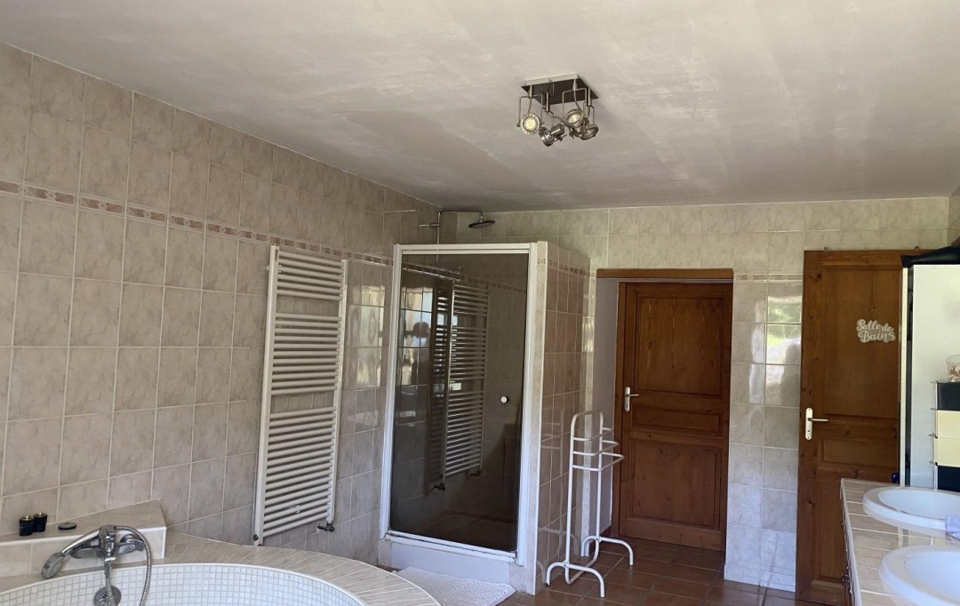 Agence Marboutin Immobilier : Maison / Villa | MARMANDE (47200) | 338 m2 | 693 000 € 