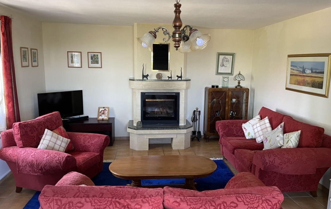 Agence Marboutin Immobilier : Maison / Villa | MARMANDE (47200) | 178 m2 | 236 000 € 