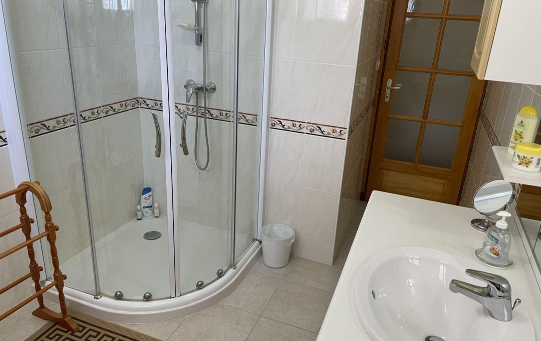 Agence Marboutin Immobilier : Maison / Villa | MARMANDE (47200) | 178 m2 | 236 000 € 