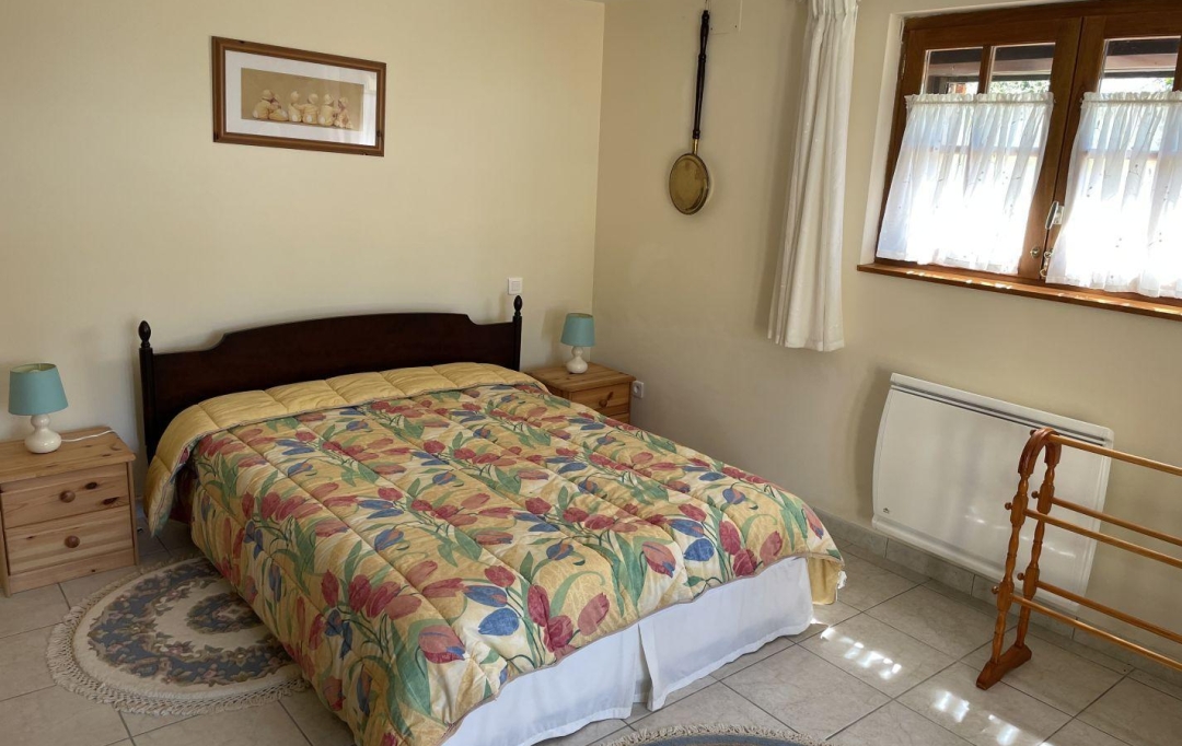Agence Marboutin Immobilier : Maison / Villa | MARMANDE (47200) | 178 m2 | 236 000 € 