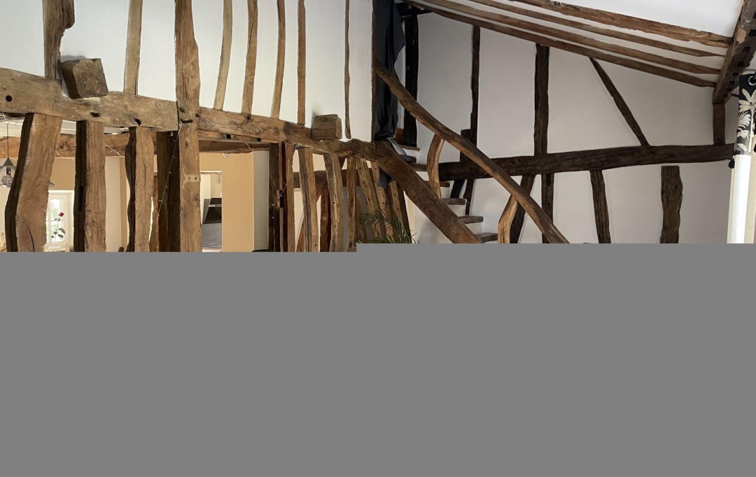 Agence Marboutin Immobilier : Maison / Villa | MARMANDE (47200) | 181 m2 | 294 000 € 