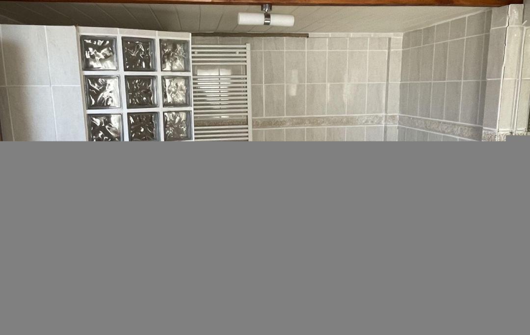 Agence Marboutin Immobilier : Maison / Villa | MARMANDE (47200) | 181 m2 | 294 000 € 