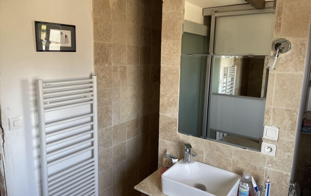 Agence Marboutin Immobilier : Maison / Villa | MARMANDE (47200) | 181 m2 | 294 000 € 