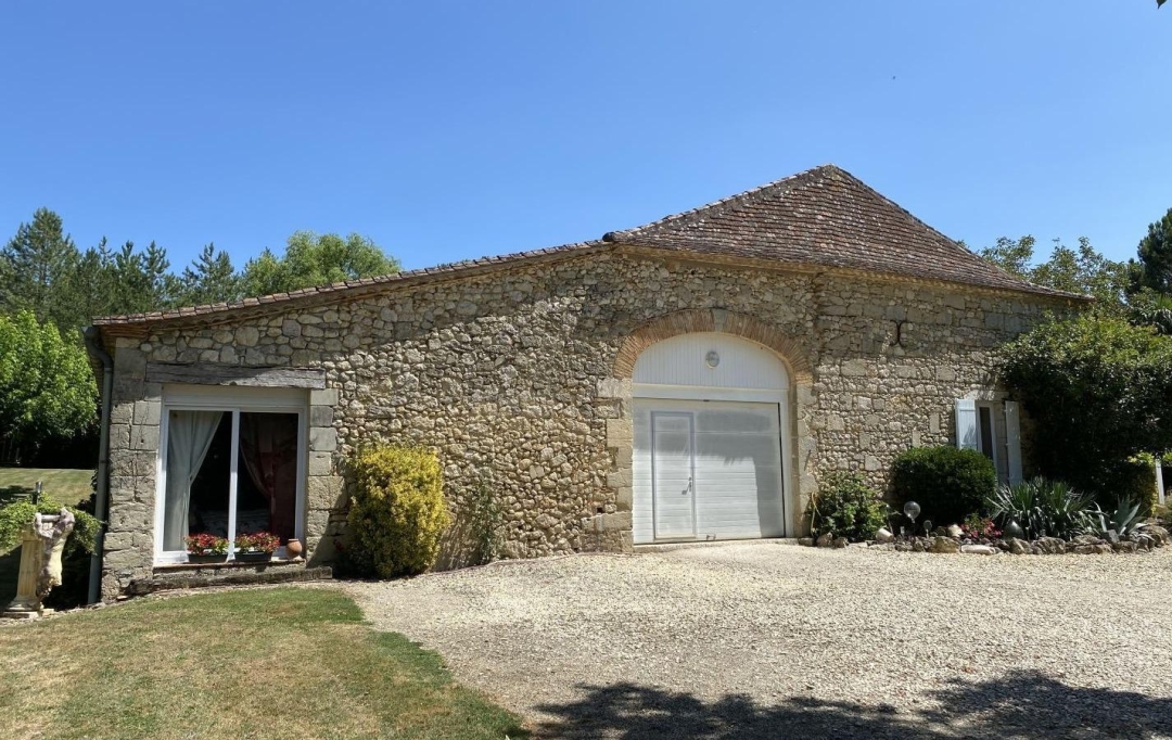 Agence Marboutin Immobilier : Maison / Villa | MARMANDE (47200) | 186 m2 | 798 000 € 