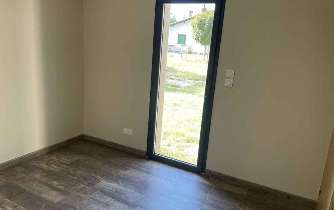 Agence Marboutin Immobilier : Maison / Villa | CASTELJALOUX (47700) | 118 m2 | 294 000 € 