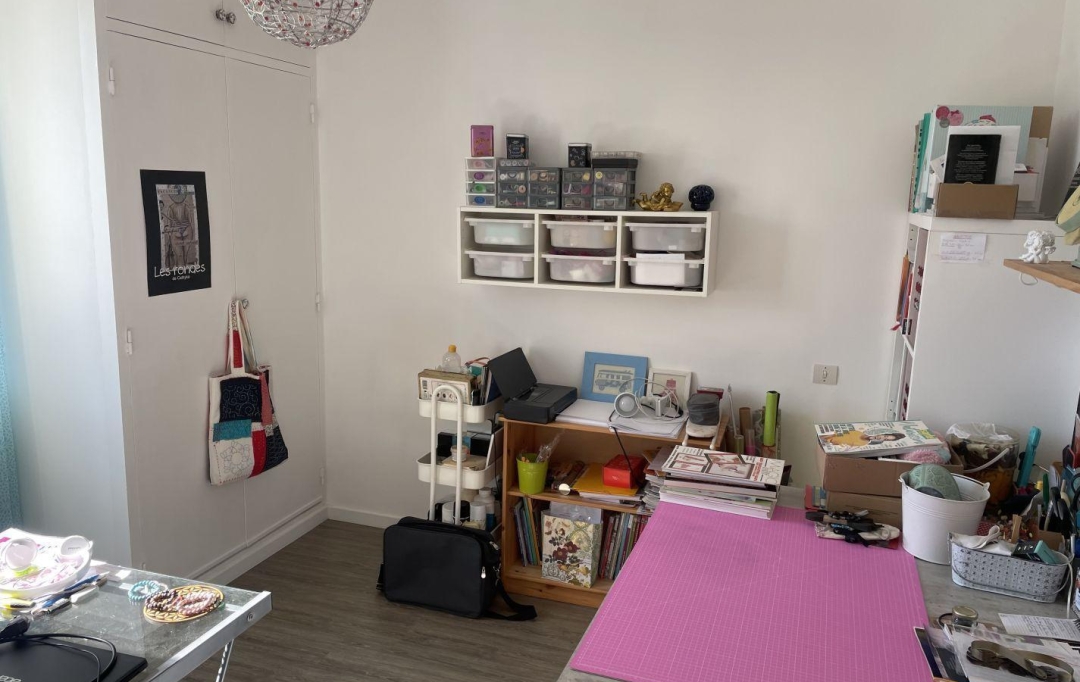 Agence Marboutin Immobilier : Maison / Villa | CASTELJALOUX (47700) | 216 m2 | 294 000 € 