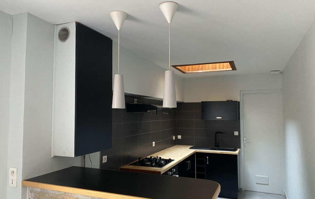 Agence Marboutin Immobilier : Maison / Villa | MARMANDE (47200) | 78 m2 | 99 300 € 