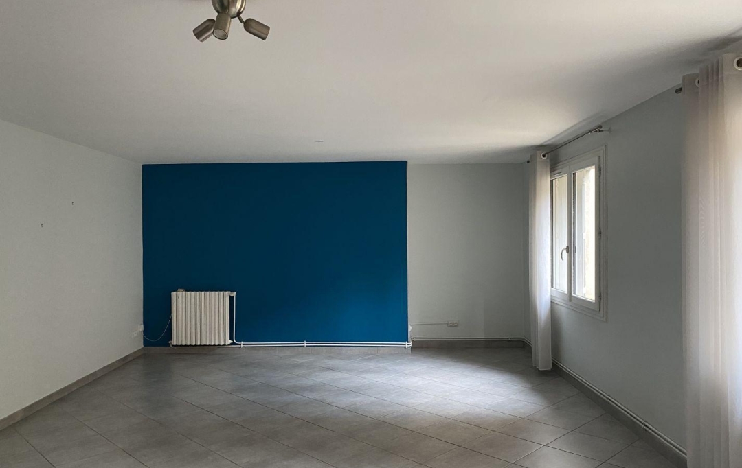 Agence Marboutin Immobilier : Maison / Villa | MARMANDE (47200) | 78 m2 | 99 300 € 