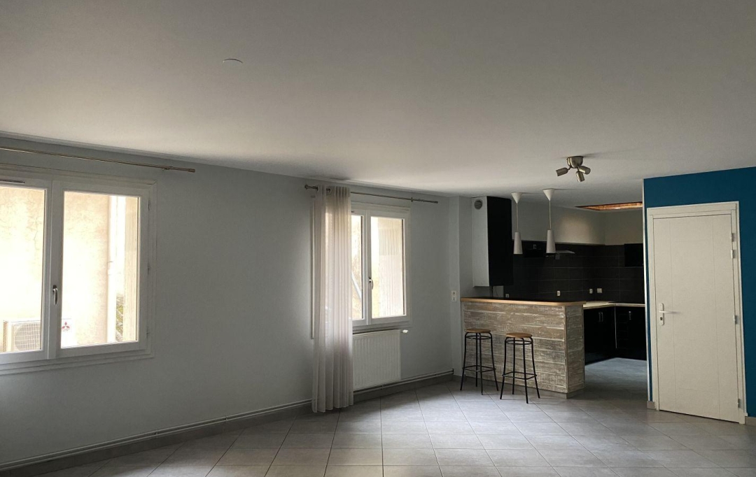 Agence Marboutin Immobilier : Maison / Villa | MARMANDE (47200) | 78 m2 | 99 300 € 