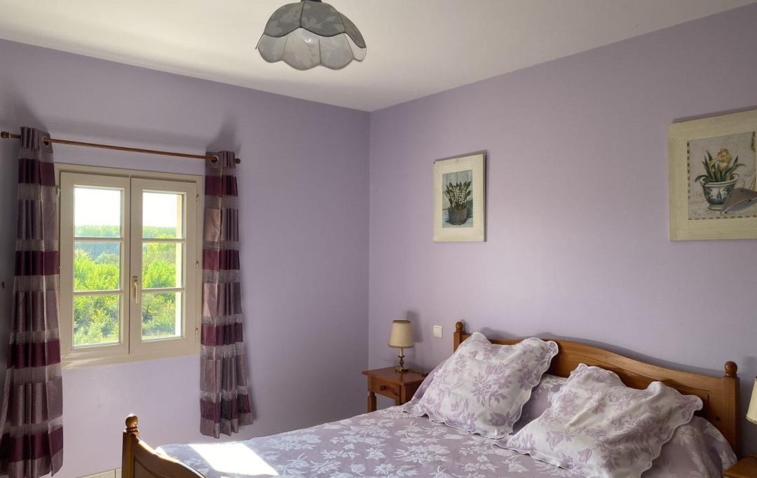 Agence Marboutin Immobilier : Domaines / Propriétés | MARMANDE (47200) | 260 m2 | 388 500 € 