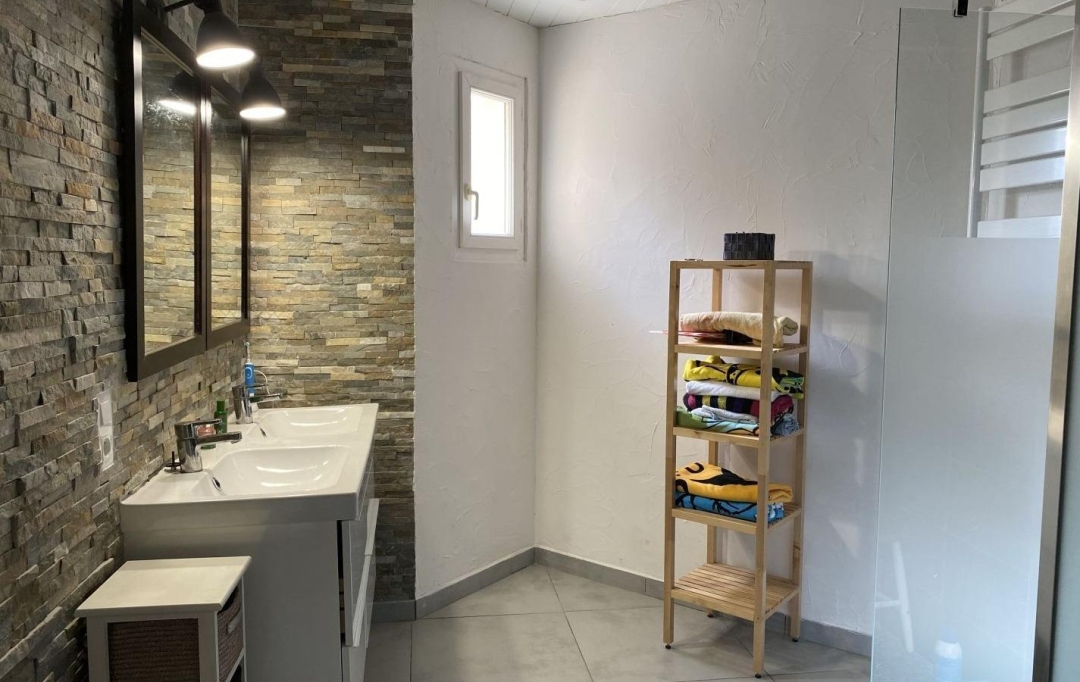 Agence Marboutin Immobilier : Maison / Villa | MARMANDE (47200) | 160 m2 | 316 500 € 
