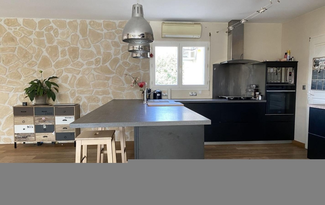 Agence Marboutin Immobilier : Maison / Villa | MARMANDE (47200) | 160 m2 | 316 500 € 
