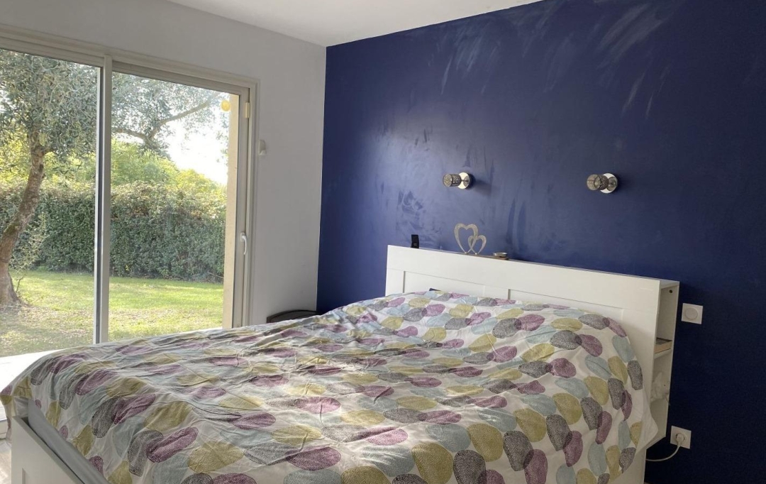 Agence Marboutin Immobilier : Maison / Villa | MARMANDE (47200) | 160 m2 | 316 500 € 