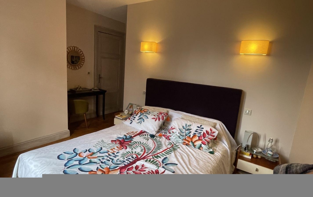 Agence Marboutin Immobilier : Maison / Villa | MARMANDE (47200) | 325 m2 | 299 000 € 