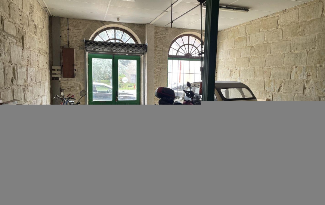Agence Marboutin Immobilier : Maison / Villa | MARMANDE (47200) | 325 m2 | 299 000 € 