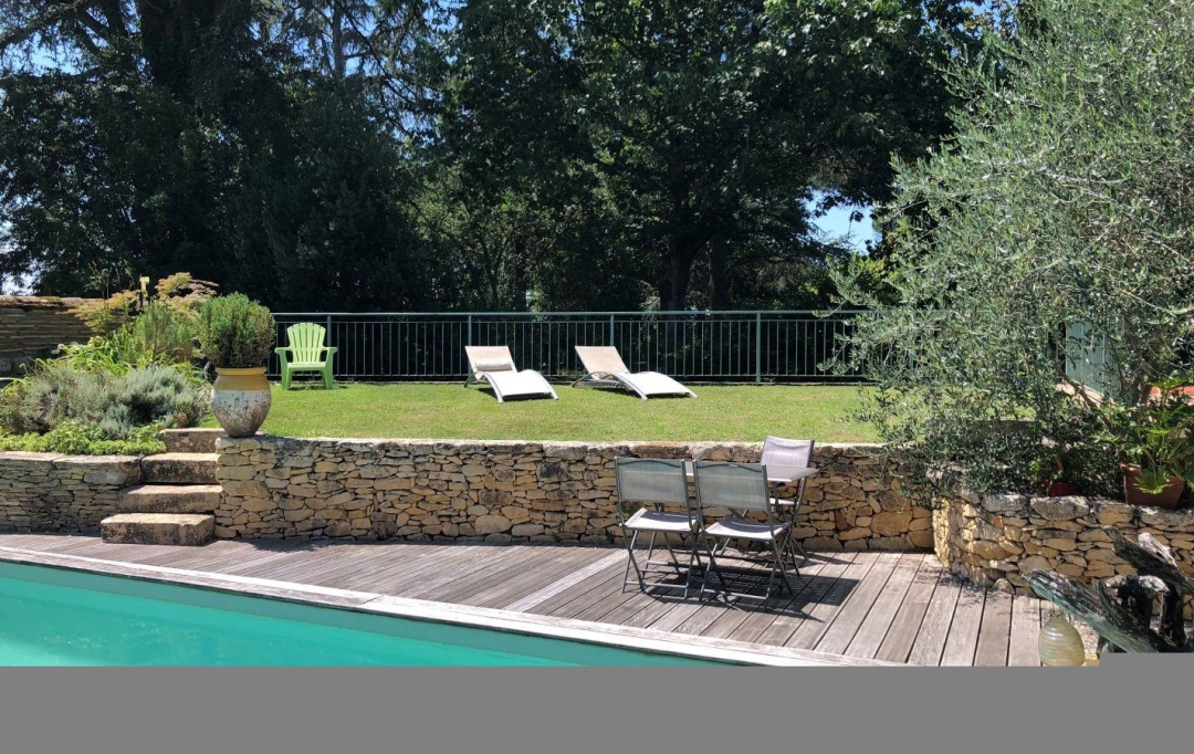 Agence Marboutin Immobilier : Maison / Villa | MARMANDE (47200) | 325 m2 | 299 000 € 