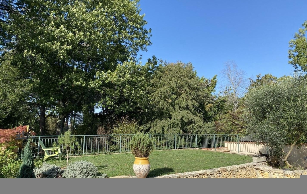 Agence Marboutin Immobilier : Maison / Villa | MARMANDE (47200) | 325 m2 | 299 000 € 