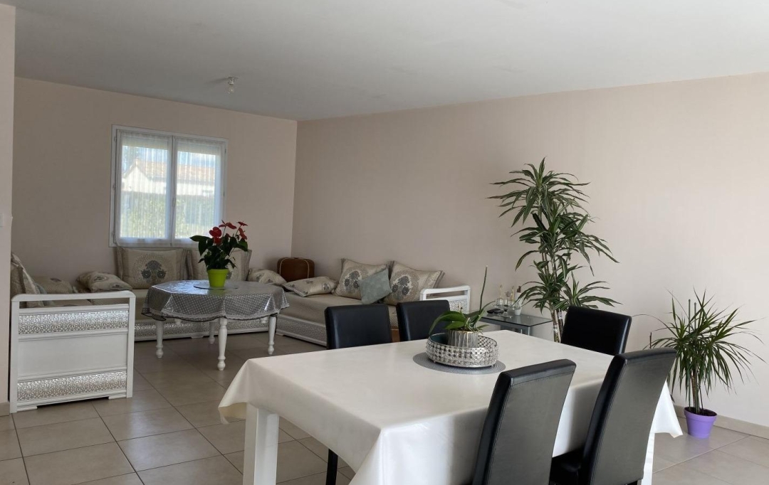 Agence Marboutin Immobilier : Maison / Villa | MARMANDE (47200) | 216 m2 | 274 300 € 