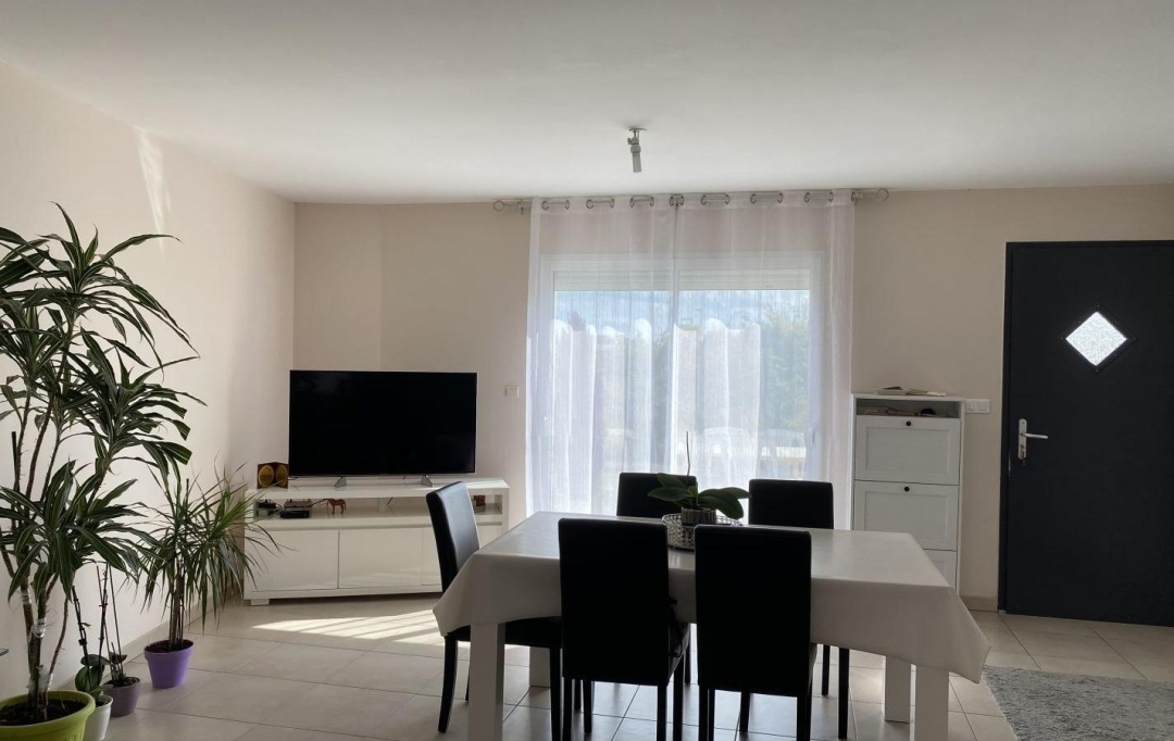 Agence Marboutin Immobilier : Maison / Villa | MARMANDE (47200) | 216 m2 | 274 300 € 