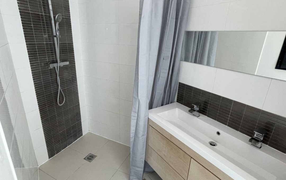 Agence Marboutin Immobilier : Maison / Villa | CASTELJALOUX (47700) | 254 m2 | 499 500 € 