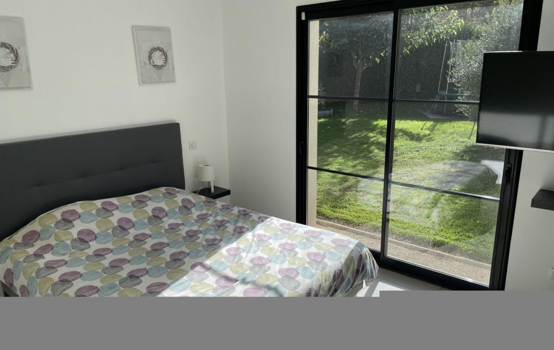 Agence Marboutin Immobilier : Maison / Villa | CASTELJALOUX (47700) | 254 m2 | 499 500 € 