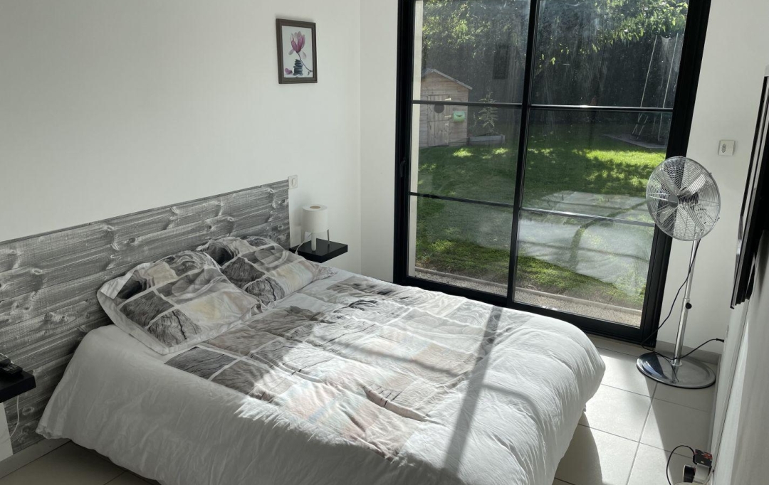 Agence Marboutin Immobilier : Maison / Villa | CASTELJALOUX (47700) | 254 m2 | 499 500 € 