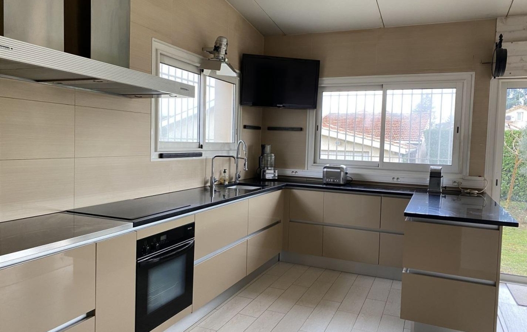 Agence Marboutin Immobilier : Maison / Villa | MARMANDE (47200) | 130 m2 | 179 300 € 