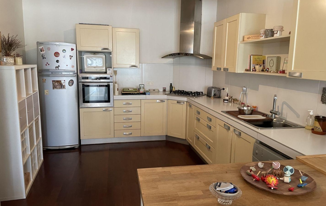 Agence Marboutin Immobilier : House | CASTELJALOUX (47700) | 289 m2 | 284 000 € 