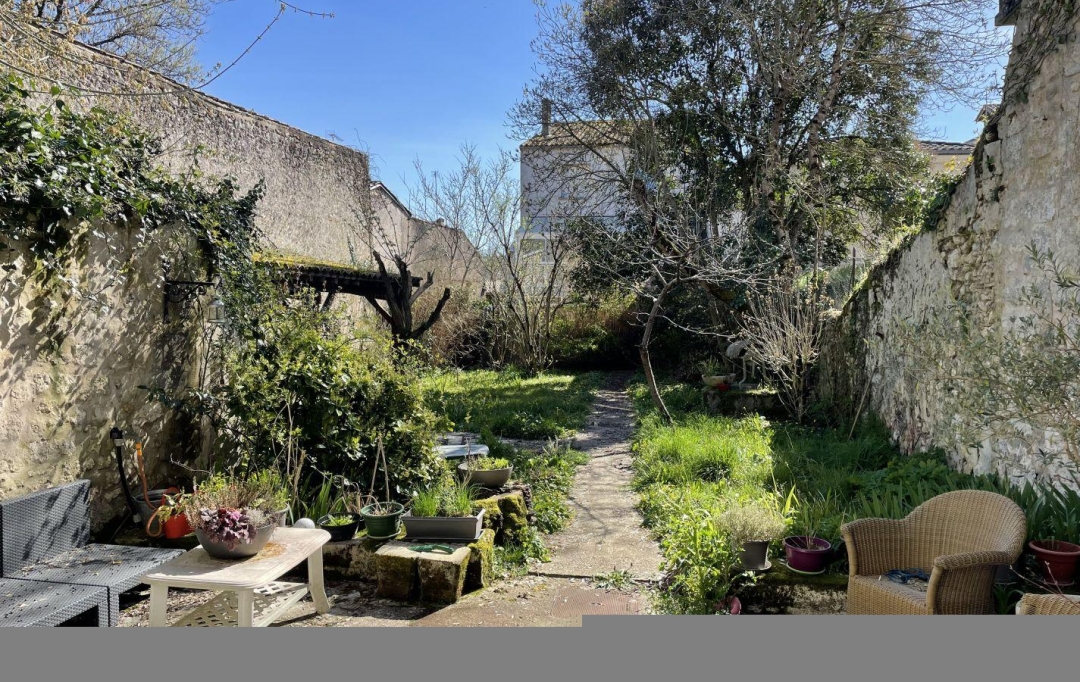 Agence Marboutin Immobilier : House | CASTELJALOUX (47700) | 289 m2 | 284 000 € 
