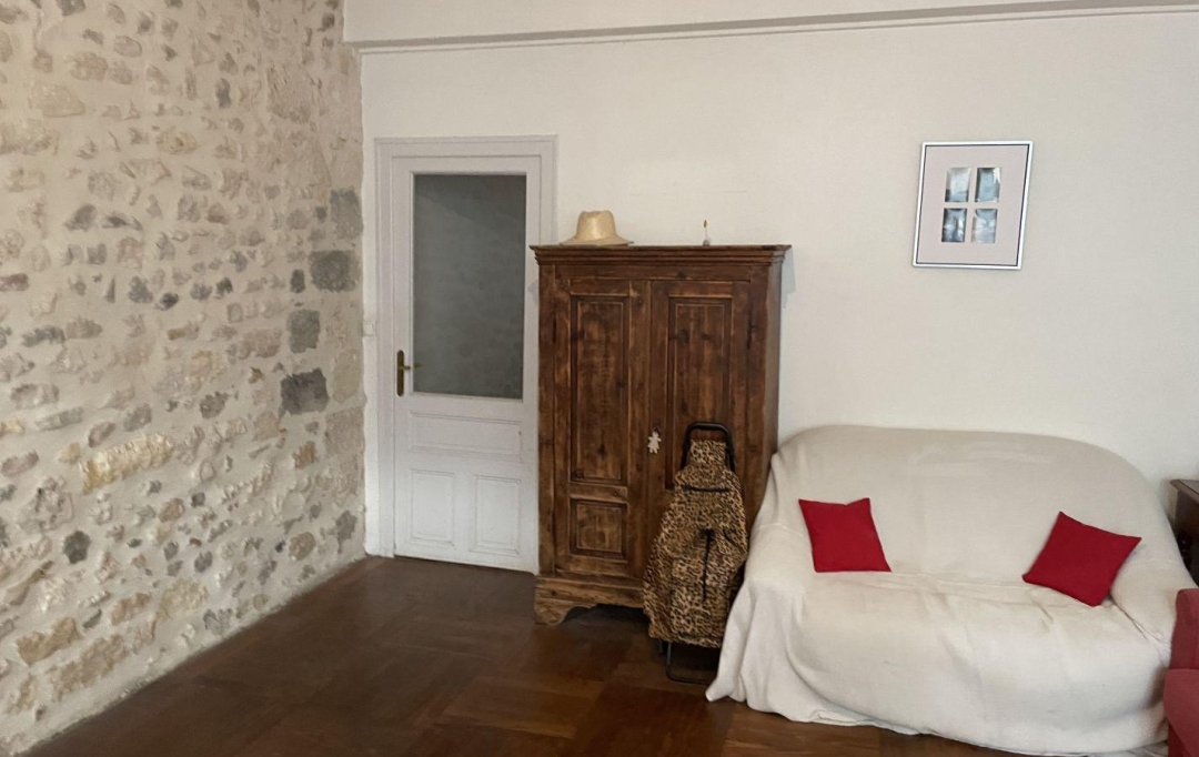 Agence Marboutin Immobilier : House | CASTELJALOUX (47700) | 289 m2 | 284 000 € 