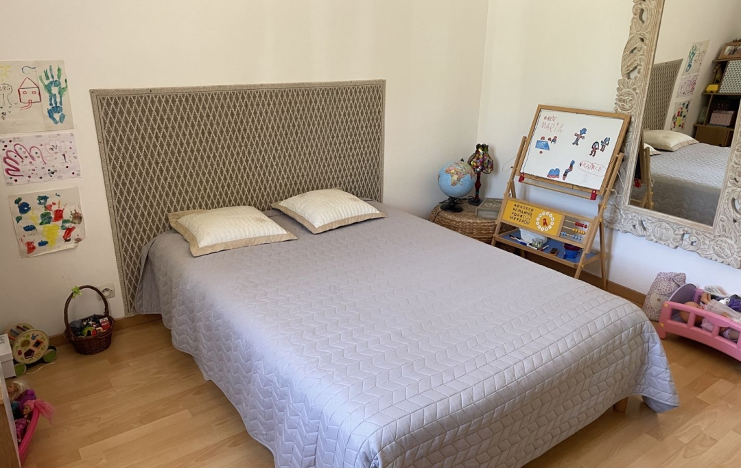Agence Marboutin Immobilier : Maison / Villa | MARMANDE (47200) | 179 m2 | 339 000 € 