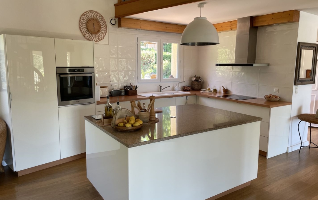 Agence Marboutin Immobilier : Maison / Villa | MARMANDE (47200) | 179 m2 | 339 000 € 
