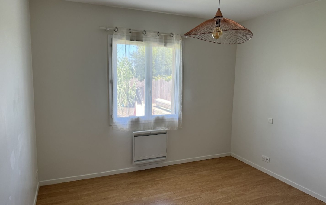 Agence Marboutin Immobilier : Maison / Villa | CASTELJALOUX (47700) | 158 m2 | 315 000 € 