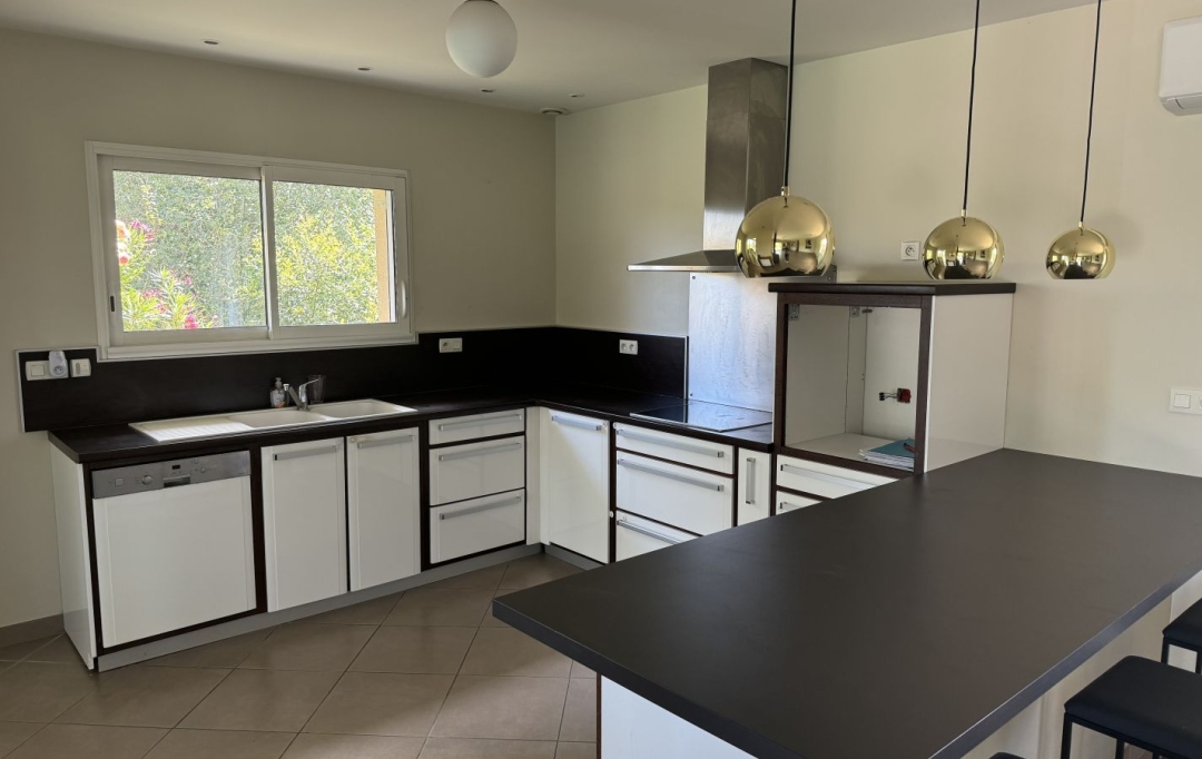 Agence Marboutin Immobilier : Maison / Villa | CASTELJALOUX (47700) | 158 m2 | 315 000 € 