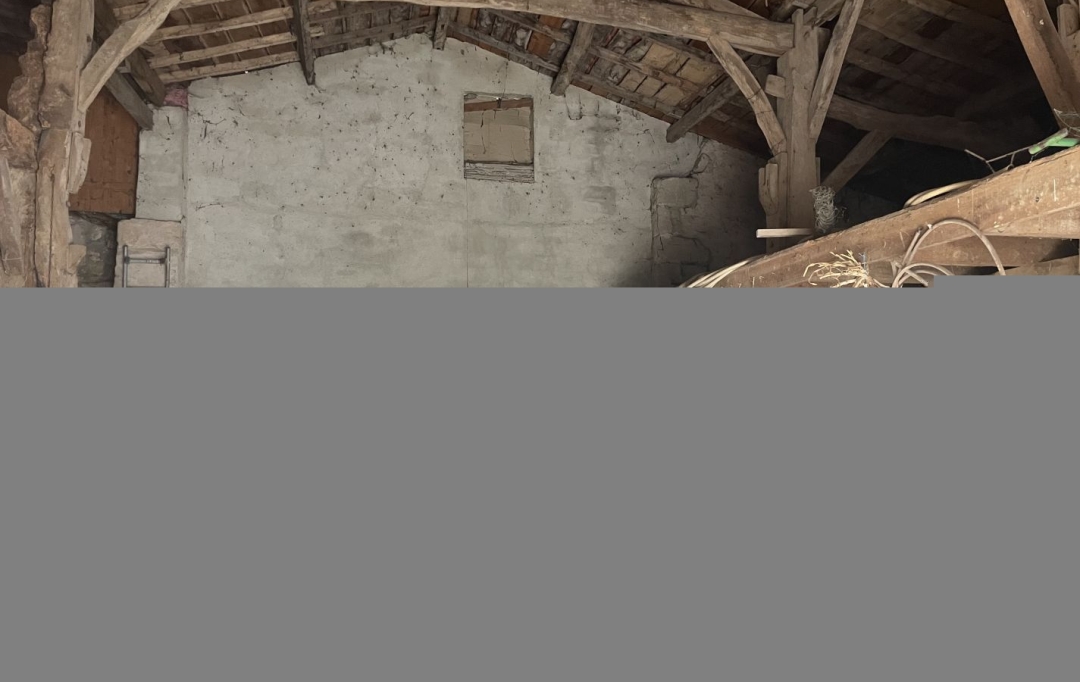 Agence Marboutin Immobilier : Maison / Villa | VIRAZEIL (47200) | 102 m2 | 158 200 € 