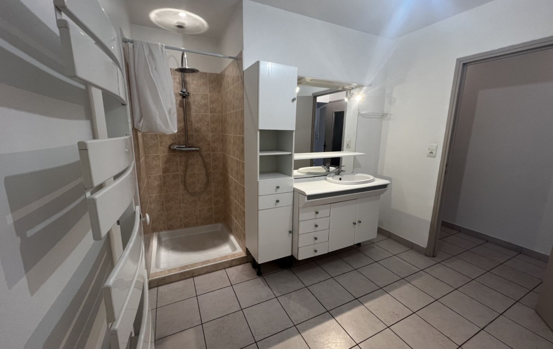 Agence Marboutin Immobilier : Maison / Villa | CASTELJALOUX (47700) | 111 m2 | 195 000 € 