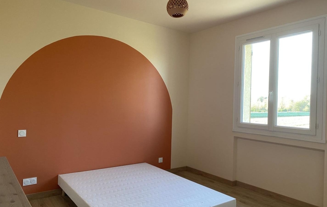 Agence Marboutin Immobilier : Maison / Villa | MARMANDE (47200) | 97 m2 | 199 500 € 