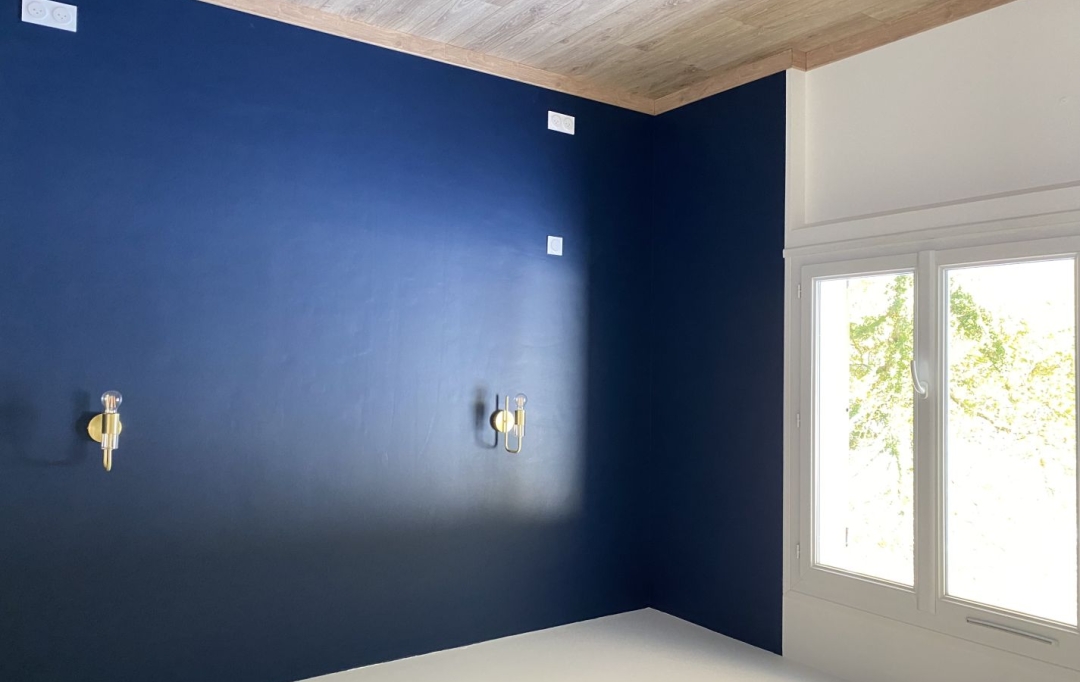 Agence Marboutin Immobilier : Maison / Villa | MARMANDE (47200) | 97 m2 | 199 500 € 