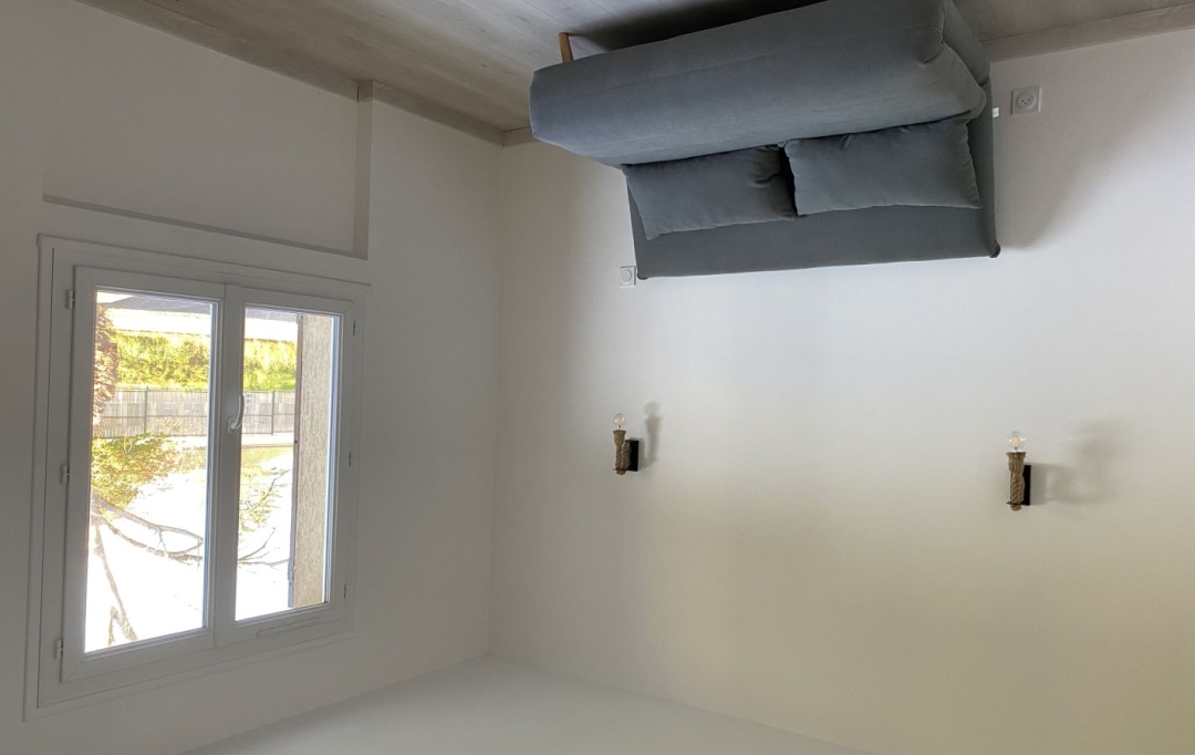 Agence Marboutin Immobilier : Maison / Villa | MARMANDE (47200) | 97 m2 | 199 500 € 