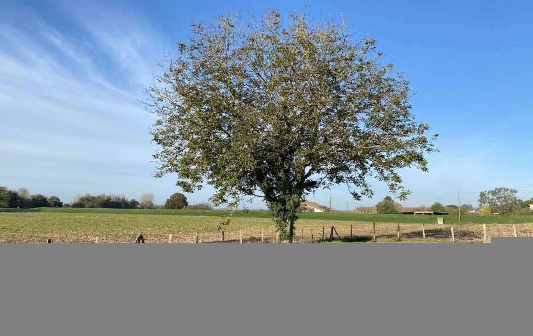 Agence Marboutin Immobilier : Maison / Villa | MARMANDE (47200) | 97 m2 | 199 500 € 