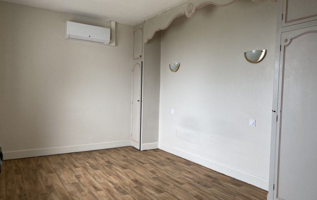 Agence Marboutin Immobilier : Maison / Villa | MARMANDE (47200) | 220 m2 | 253 000 € 