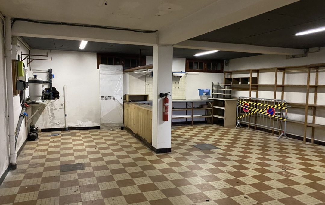 Agence Marboutin Immobilier : Maison / Villa | MARMANDE (47200) | 220 m2 | 253 000 € 