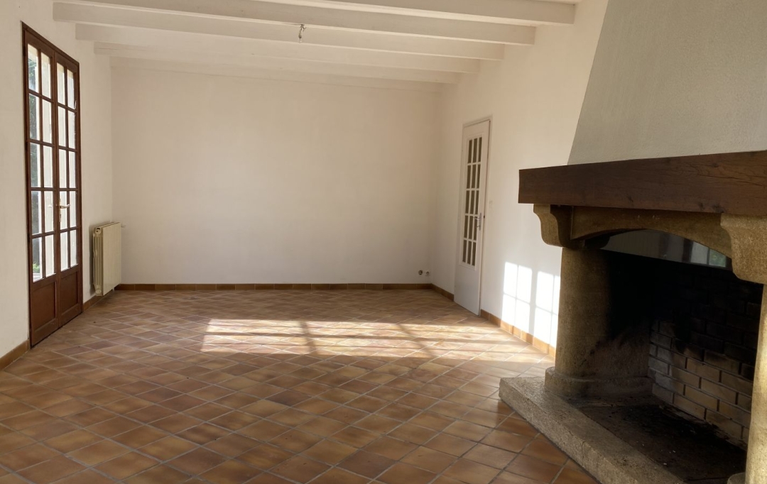 Agence Marboutin Immobilier : Maison / Villa | MARMANDE (47200) | 137 m2 | 211 000 € 