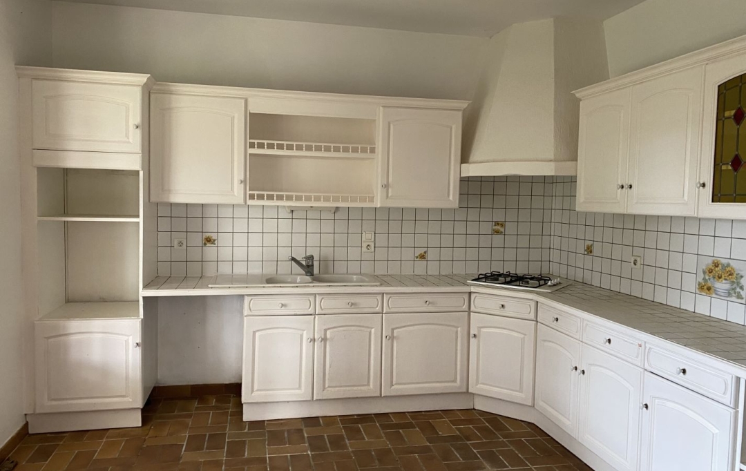 Agence Marboutin Immobilier : Maison / Villa | MARMANDE (47200) | 137 m2 | 211 000 € 