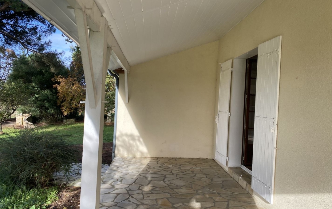 Agence Marboutin Immobilier : Maison / Villa | MARMANDE (47200) | 137 m2 | 211 000 € 