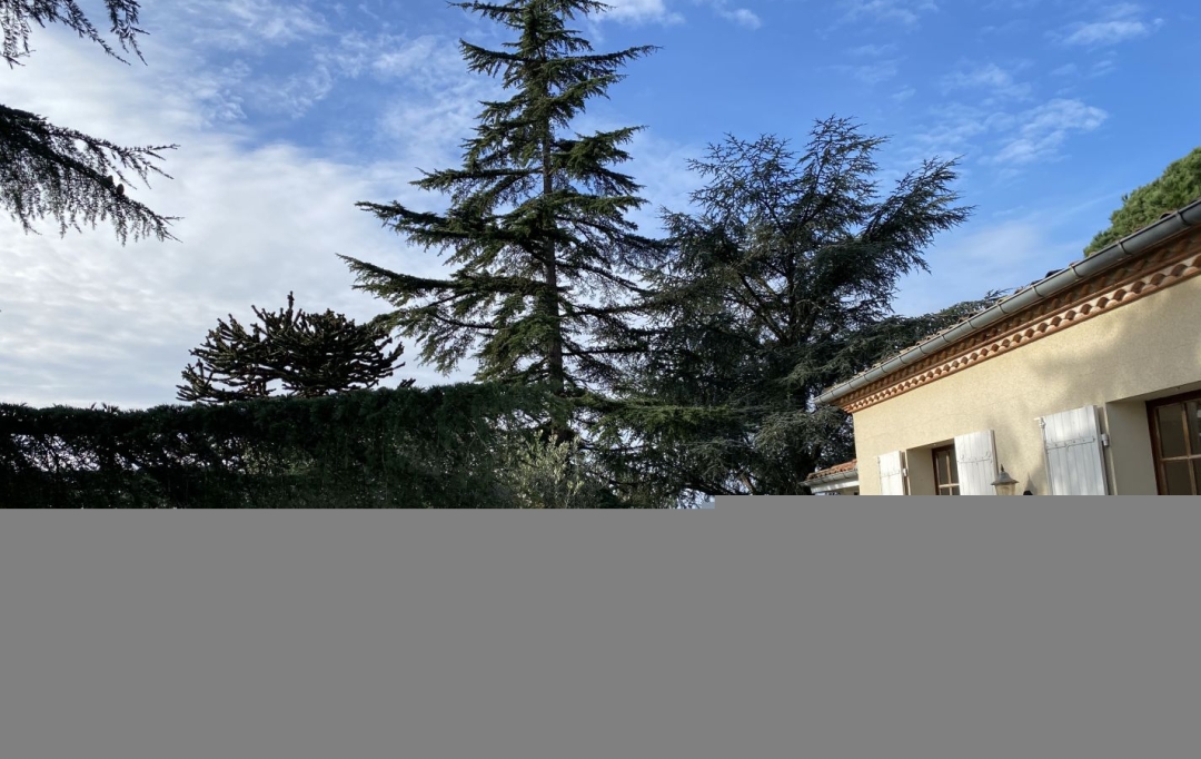 Agence Marboutin Immobilier : Maison / Villa | MARMANDE (47200) | 137 m2 | 211 000 € 